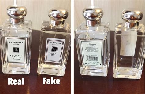 my way perfume original vs fake|is my perfume genuine.